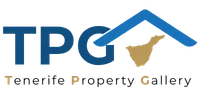 TPG LOGO 2026 white