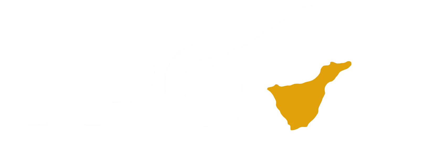 The Property Gallery logo white 2