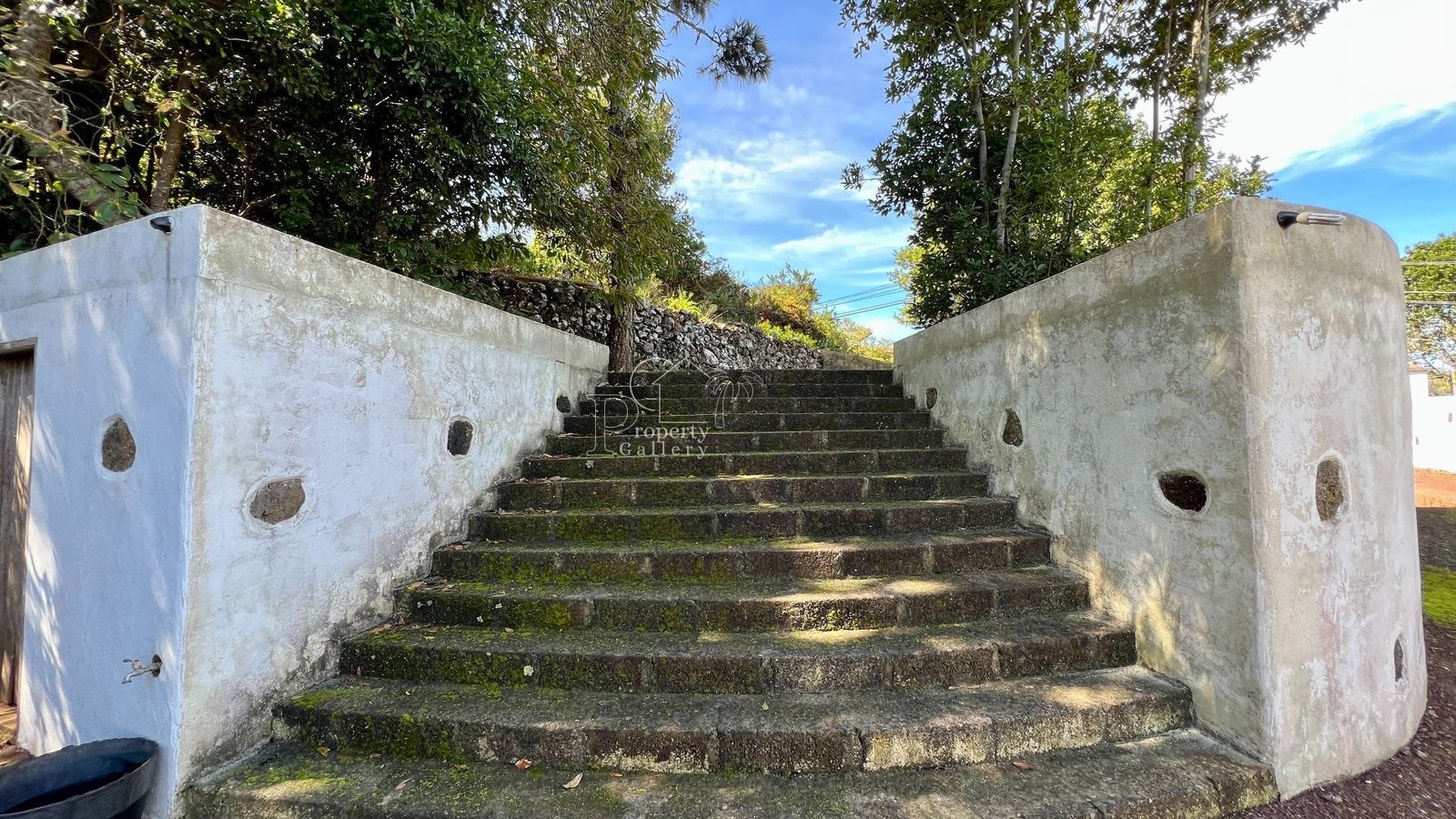 El Tanque