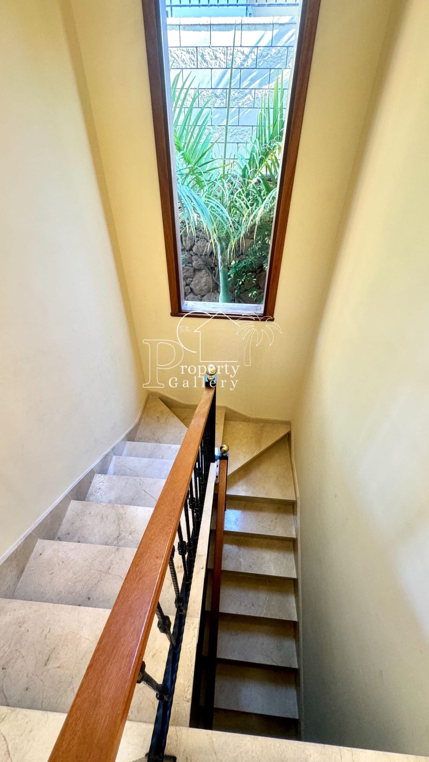 Villa in Playa del Duque Costa Adeje For Sale