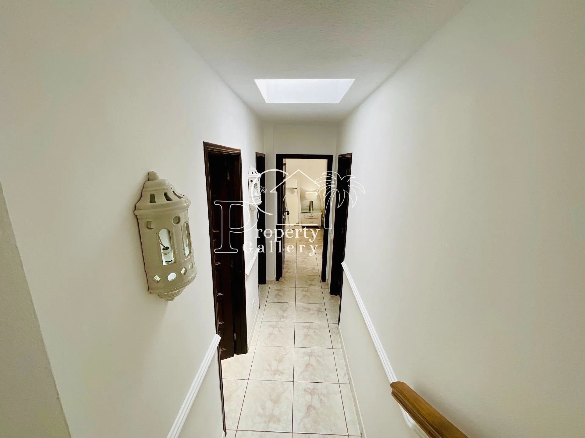 Villa for Sale in Playa de las Américas