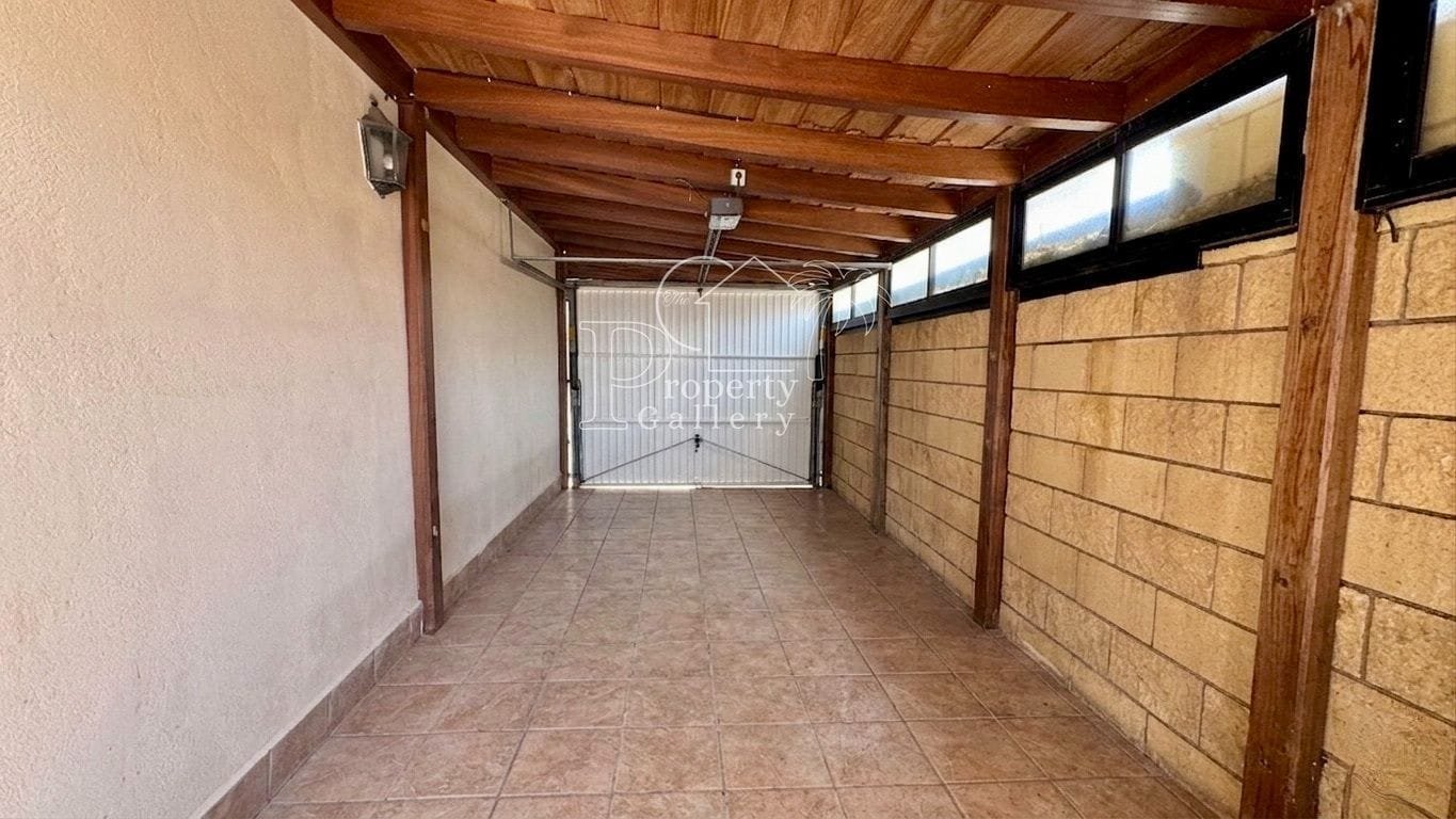 Villa in Playa del Duque Costa Adeje For Sale