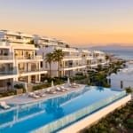 New Build Properties in Tenerife | Developments