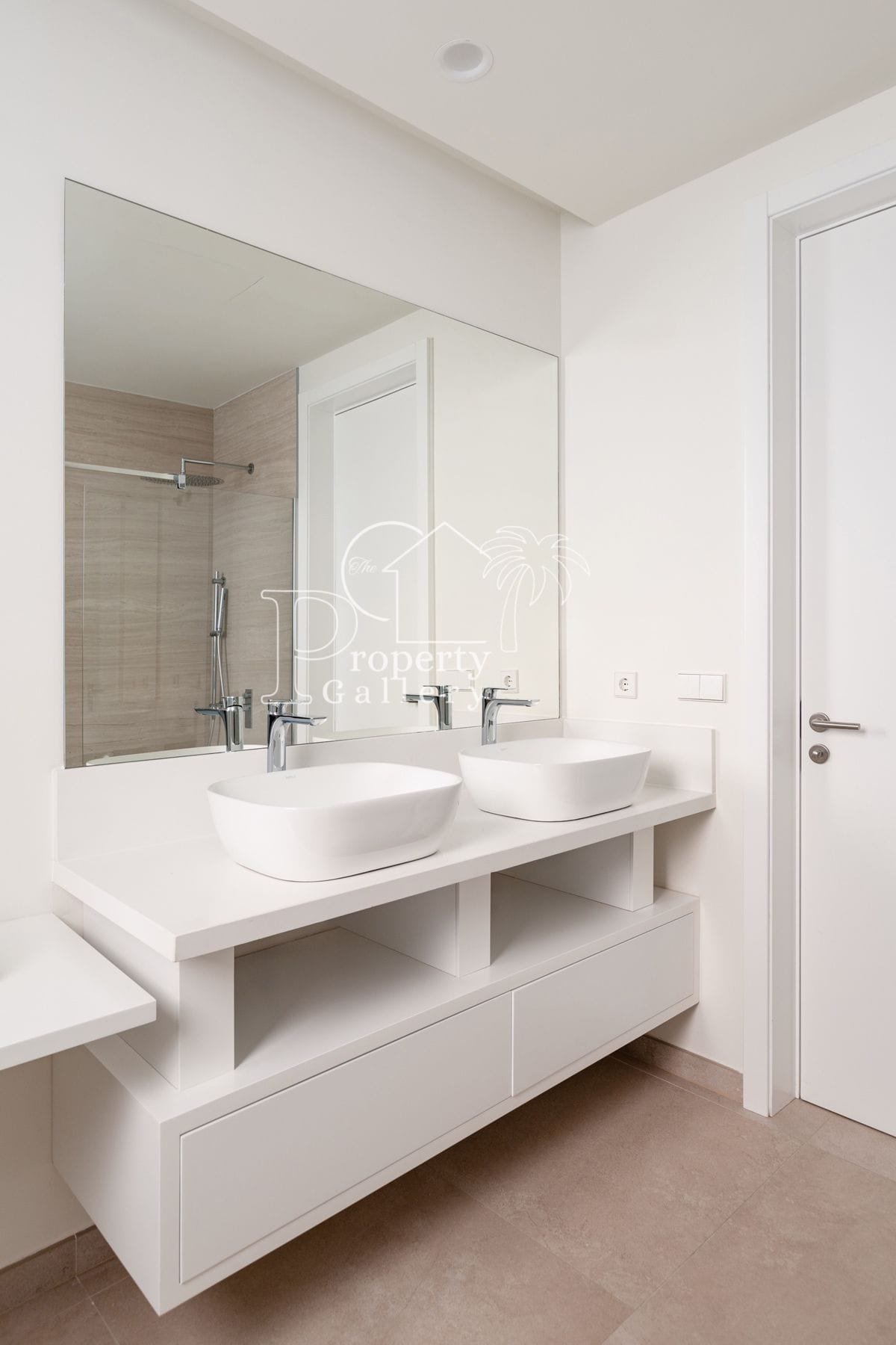 Serenity Dream Villas – Luxury Villa in San Eugenio Alto, Costa Adeje