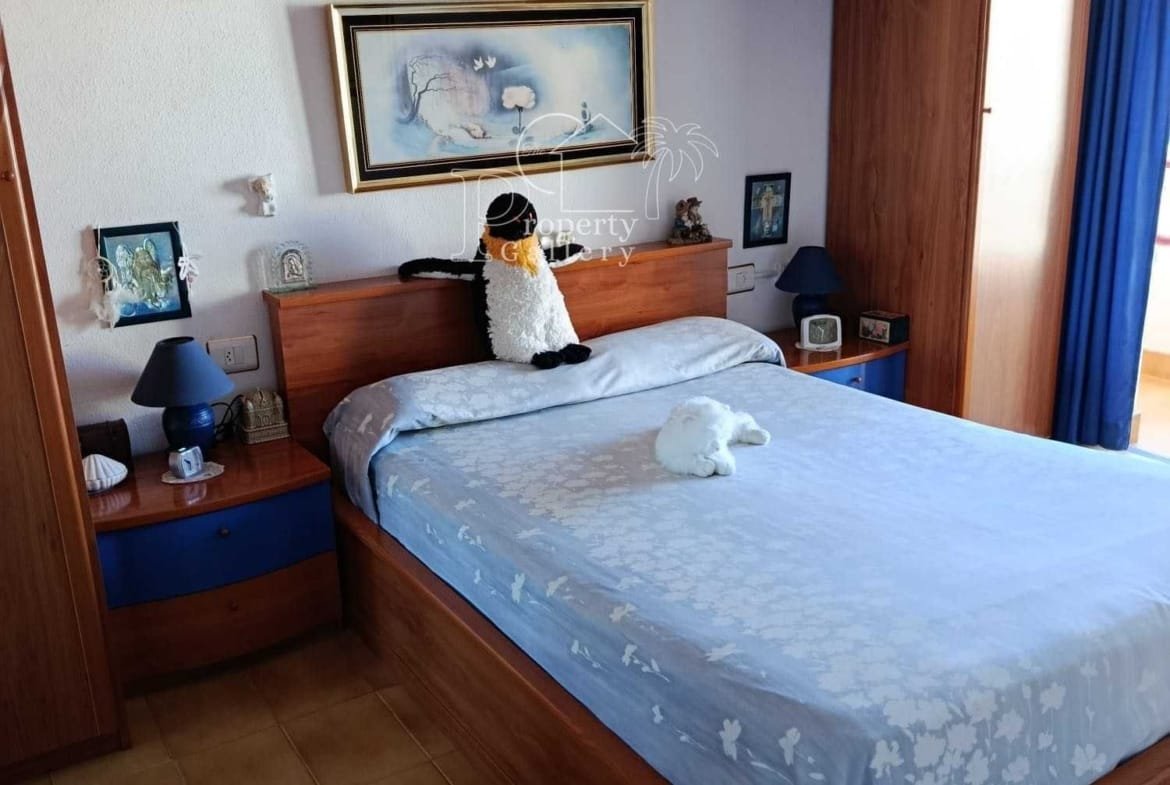 1170
