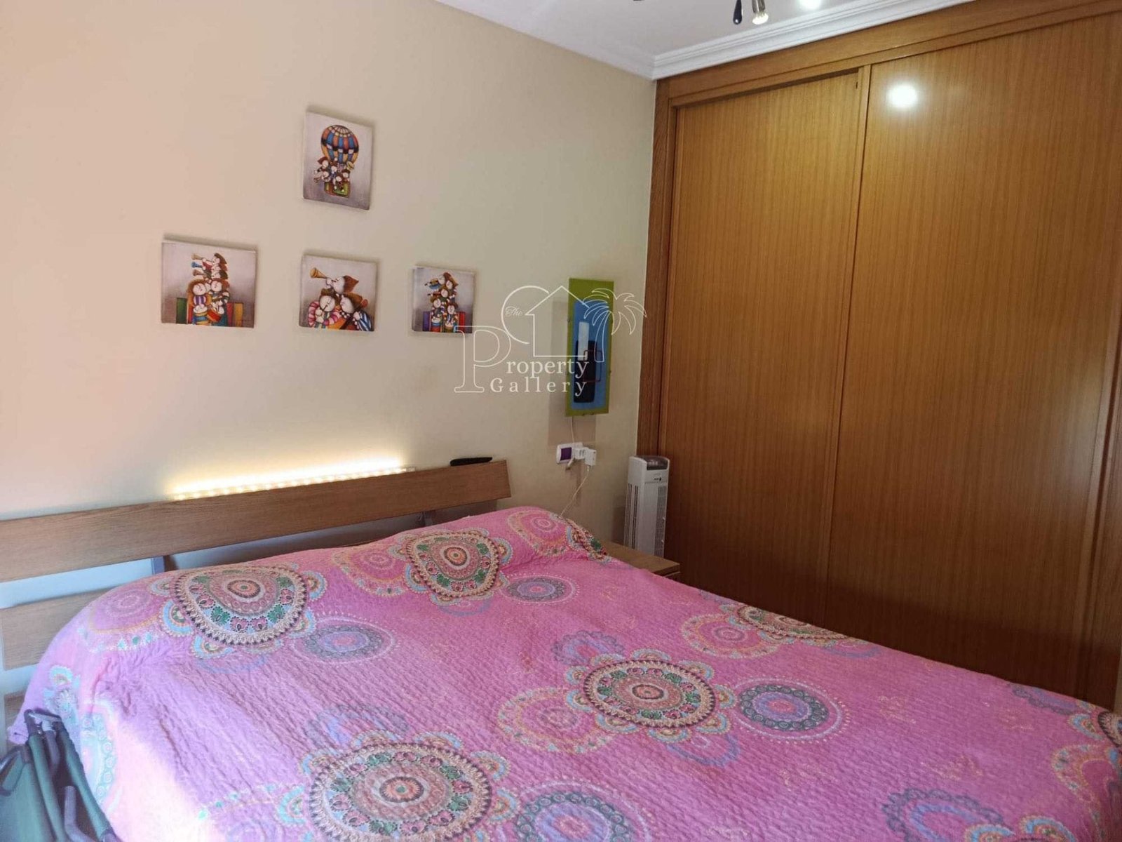 La Tejita