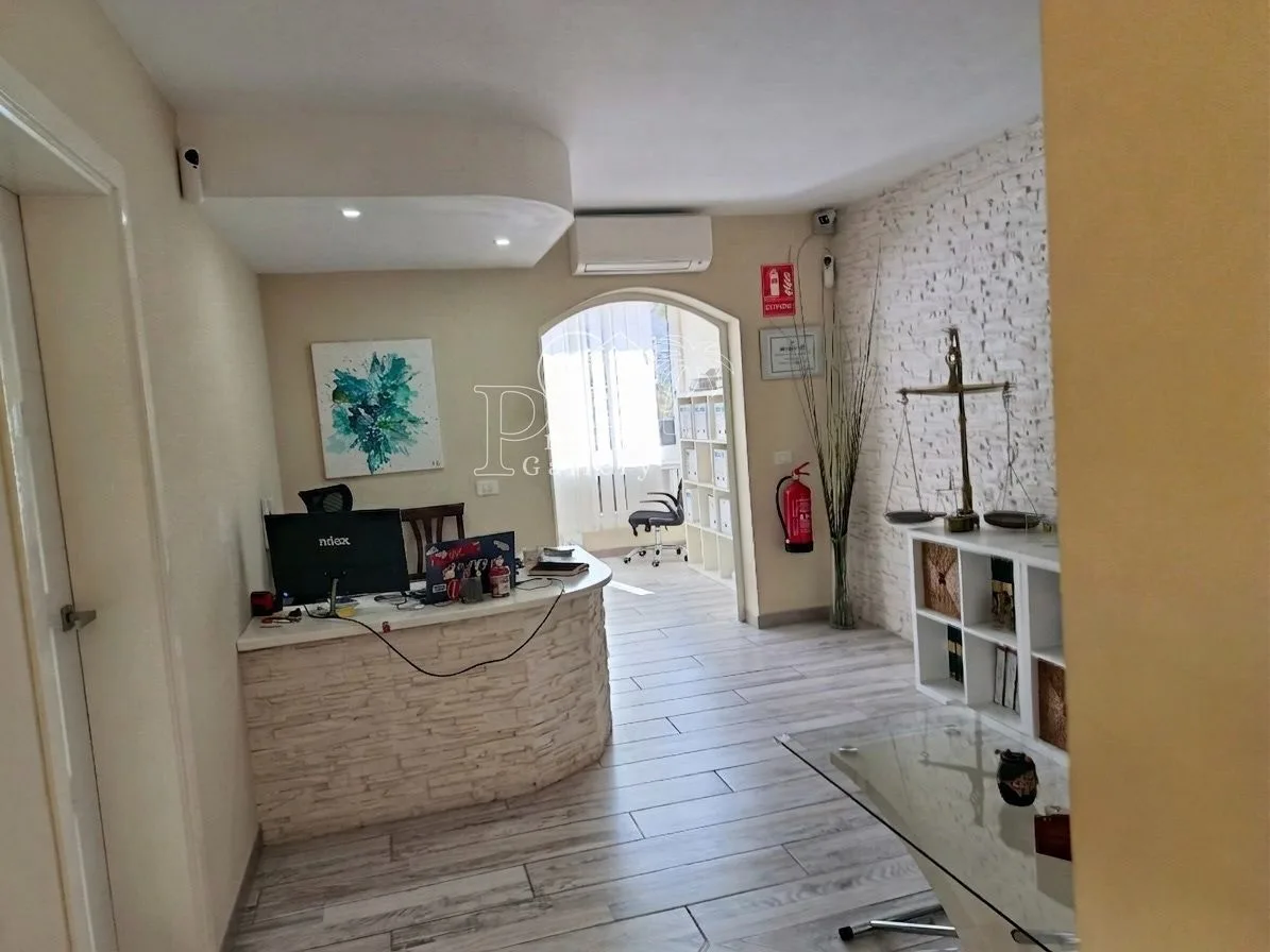 Los Cristianos