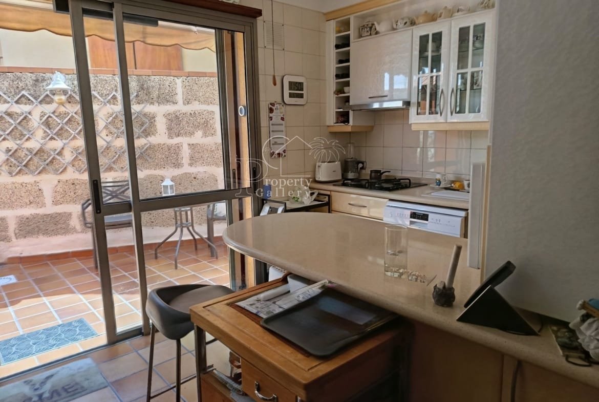 1170