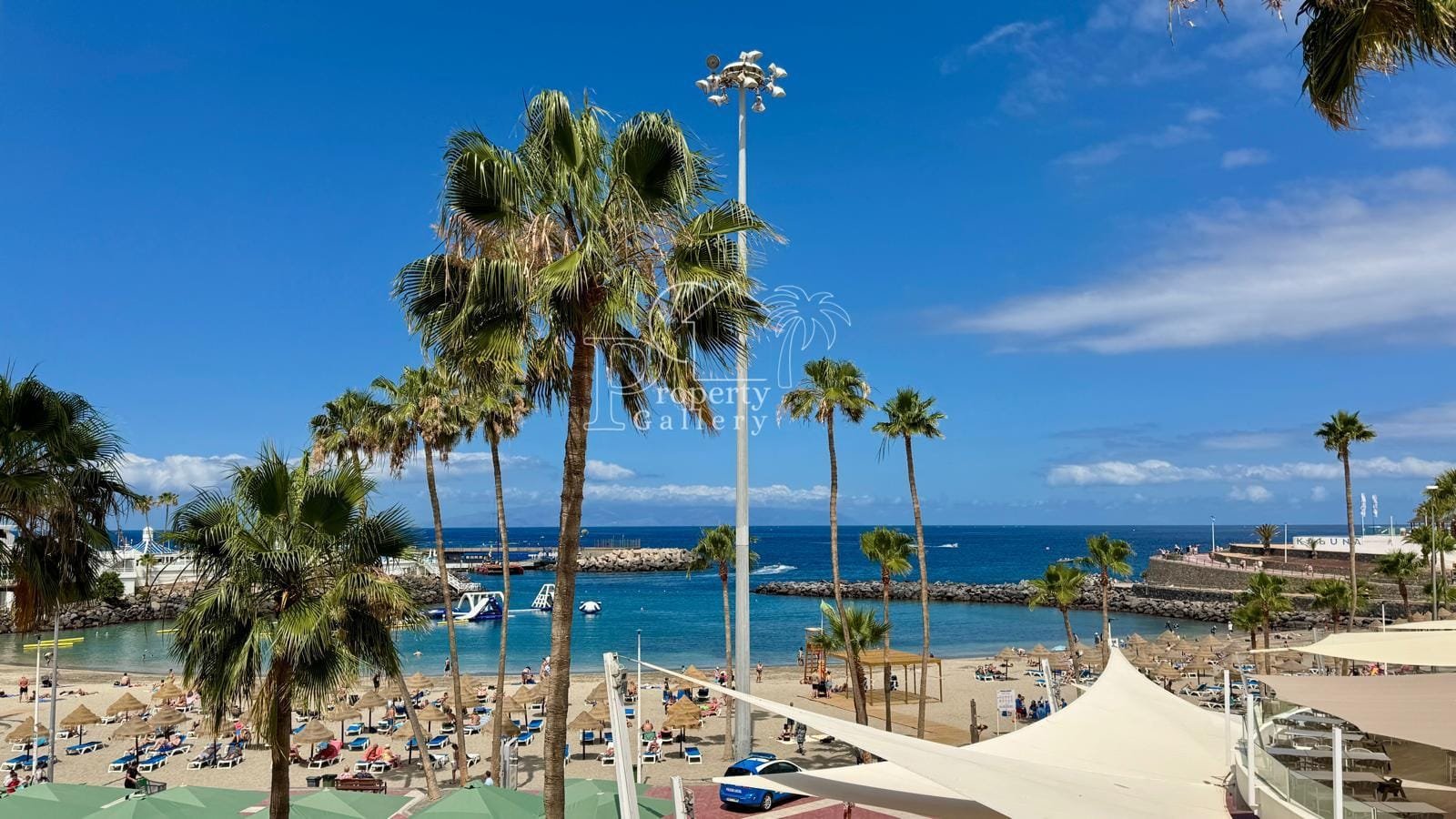 Costa Adeje