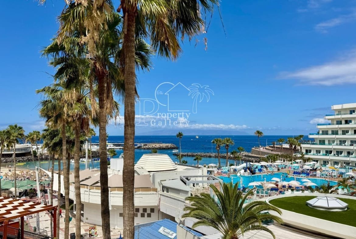 Costa Adeje