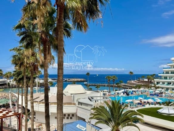 Costa Adeje