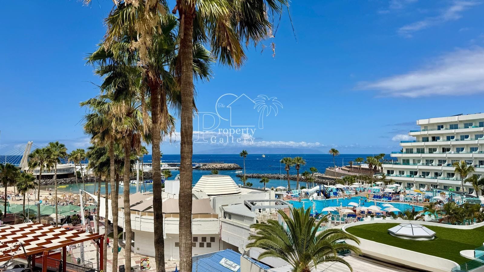 Costa Adeje