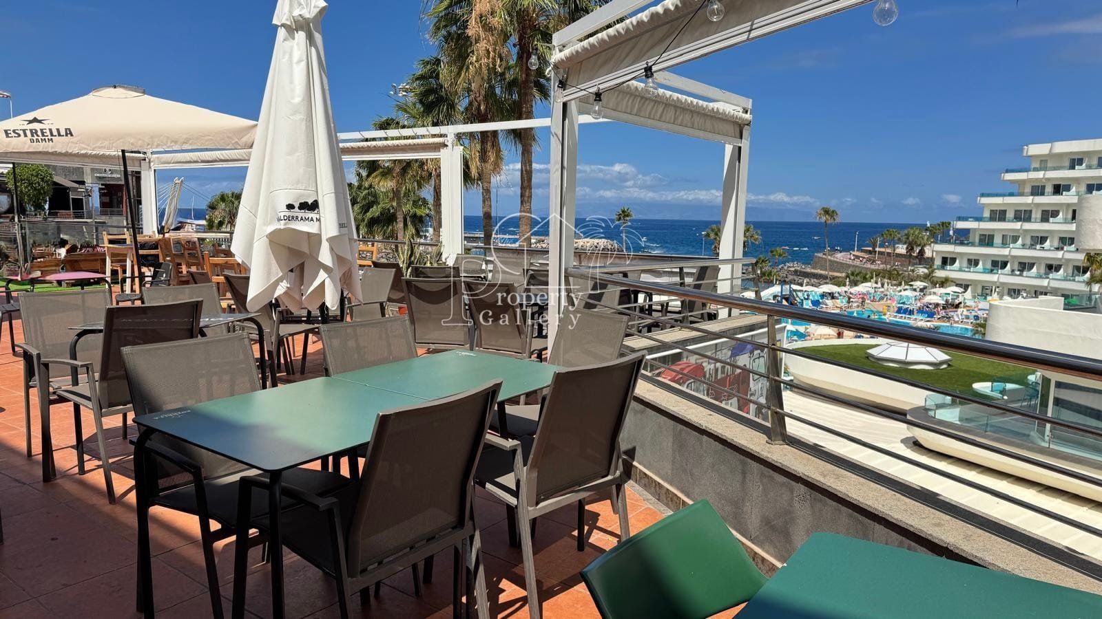 Costa Adeje