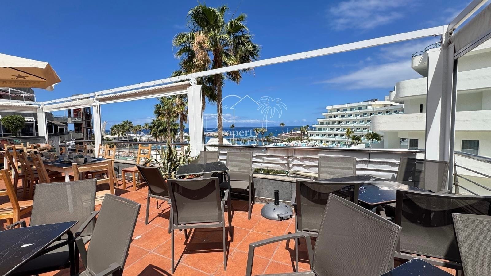 Costa Adeje