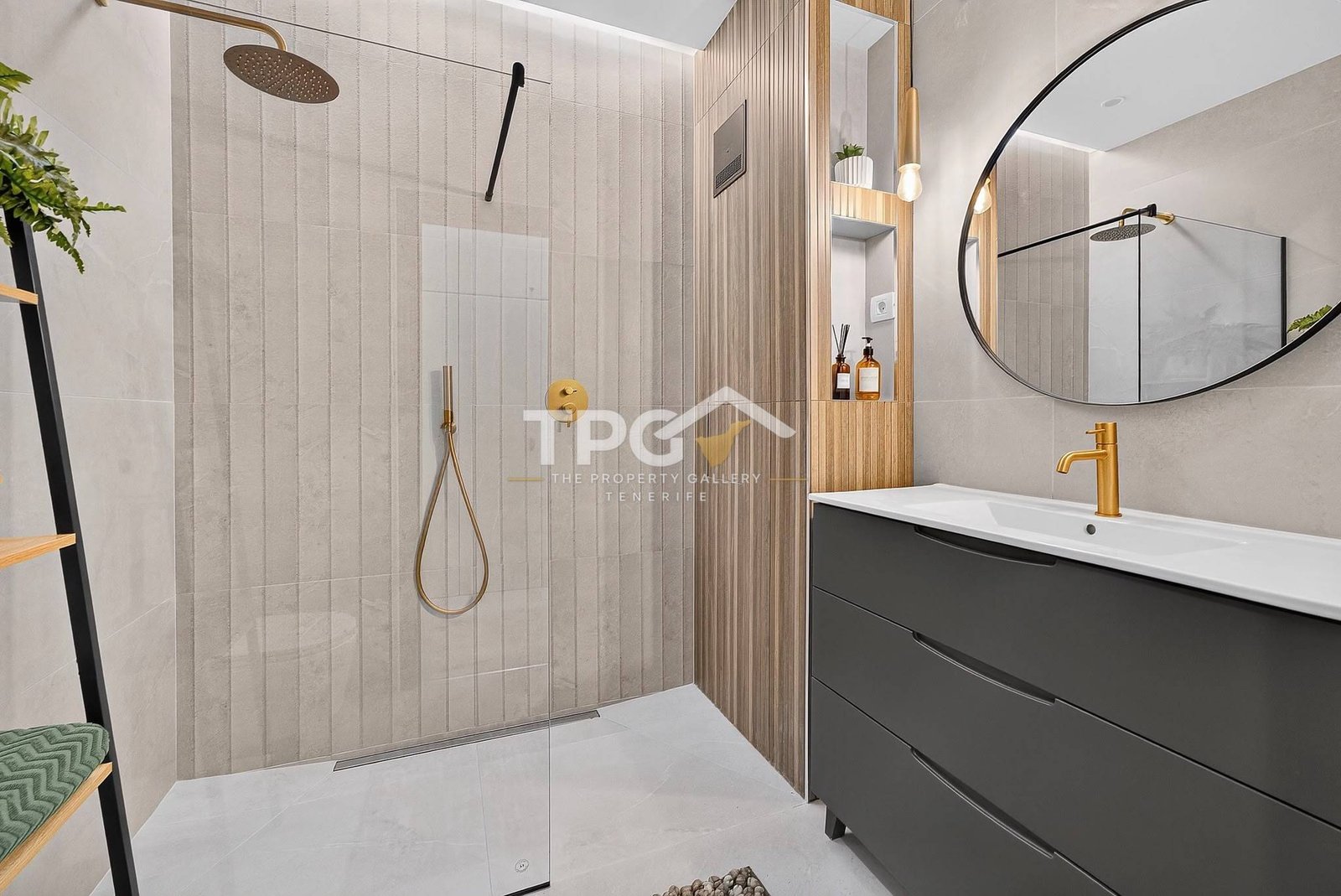 Apartment for Sale in Chayofa | Chayofa Country Club