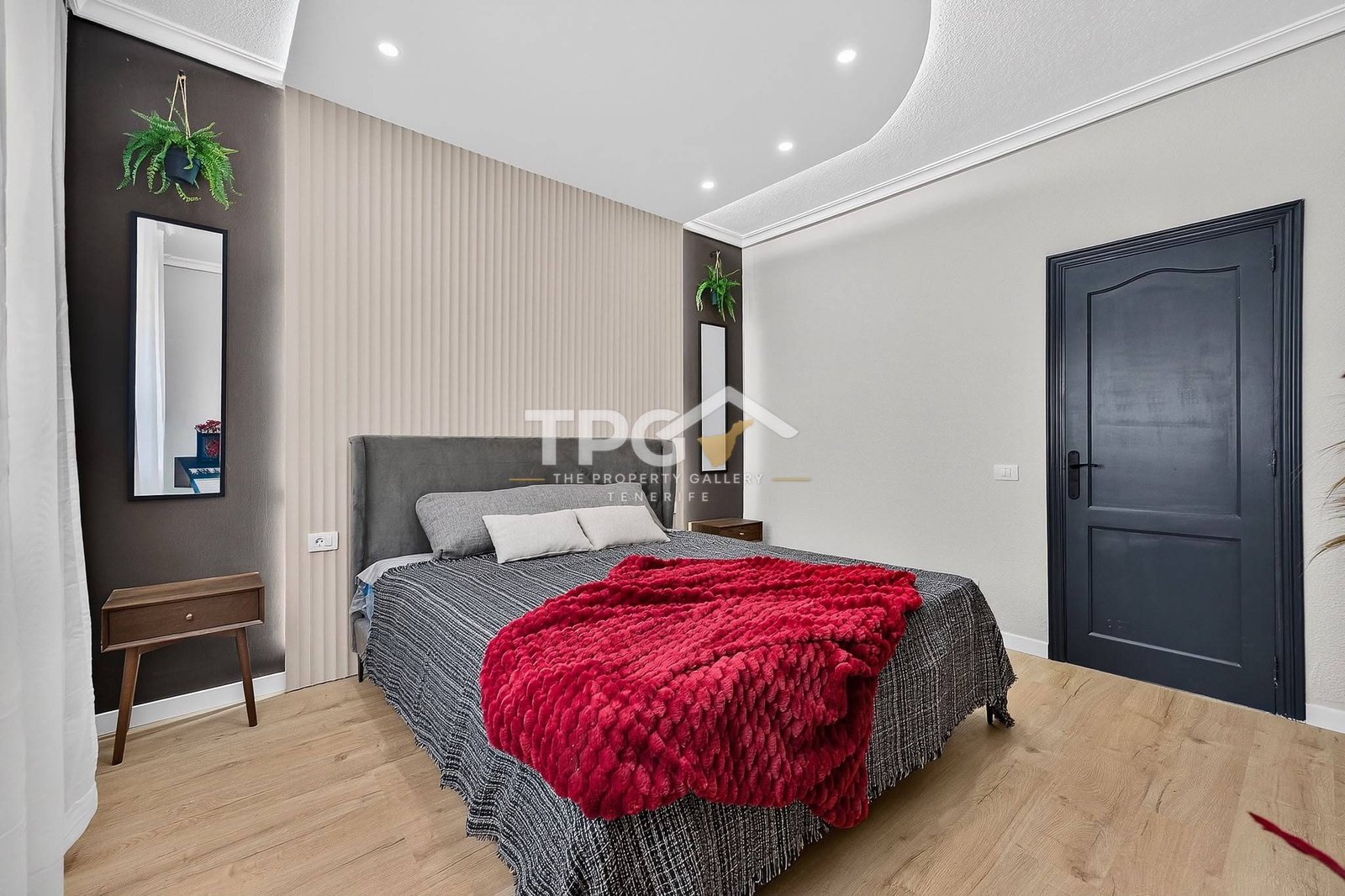 Apartment for Sale in Chayofa | Chayofa Country Club