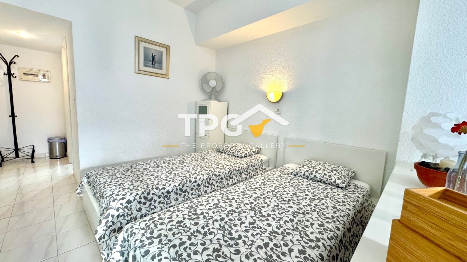 TPG A492 Port Royale0005 Studio Apartment for Sale in Port Royale, Los Cristianos