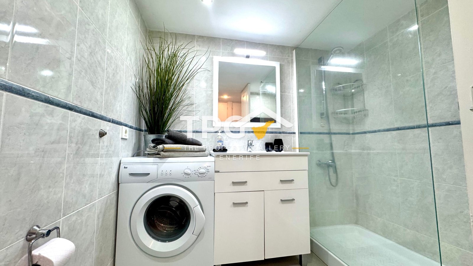 TPG A492 Port Royale0009 Studio Apartment for Sale in Port Royale, Los Cristianos