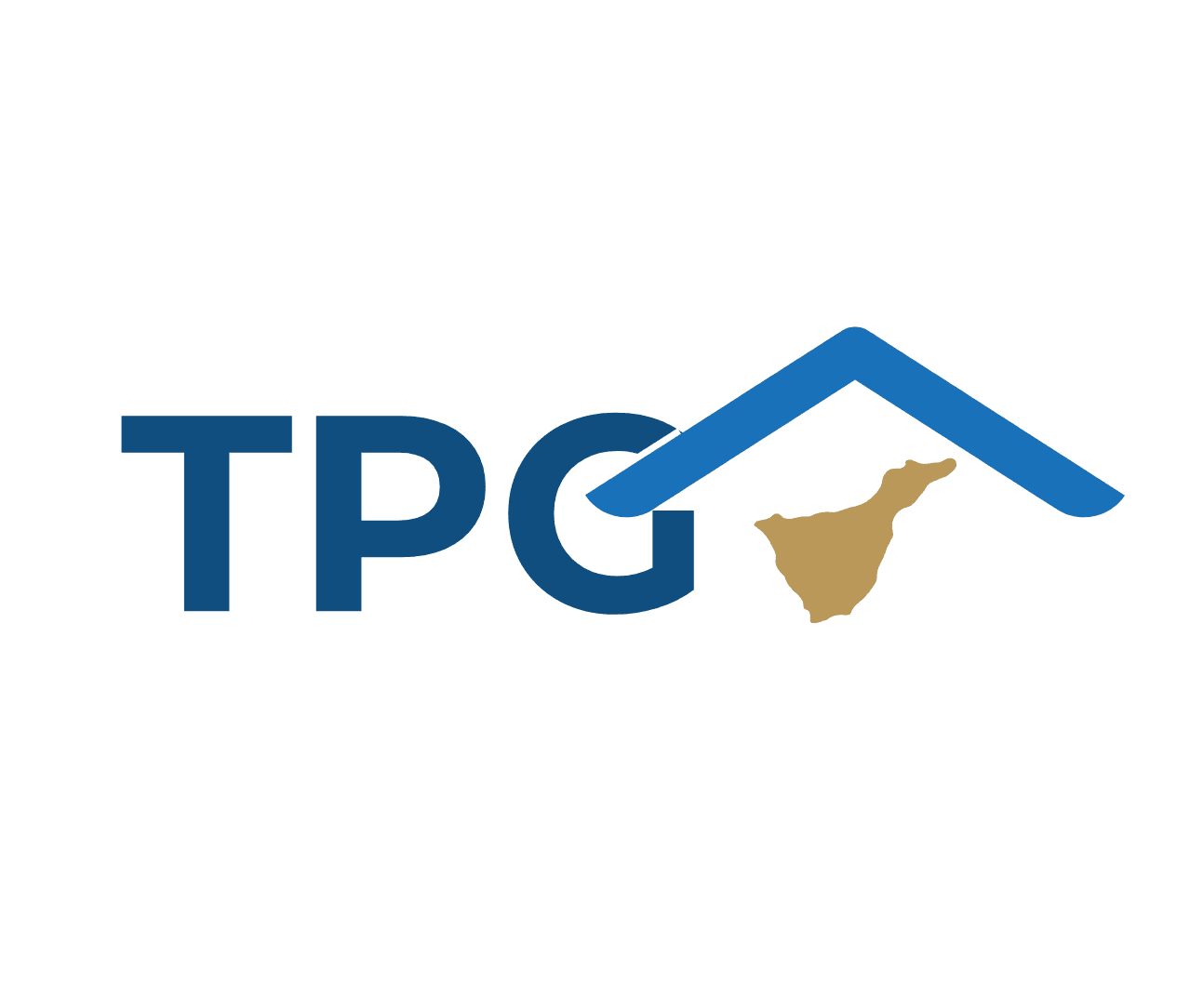 Tenerife Property Gallery